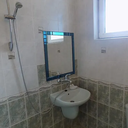 Apartment Aphrodita Studio Varna